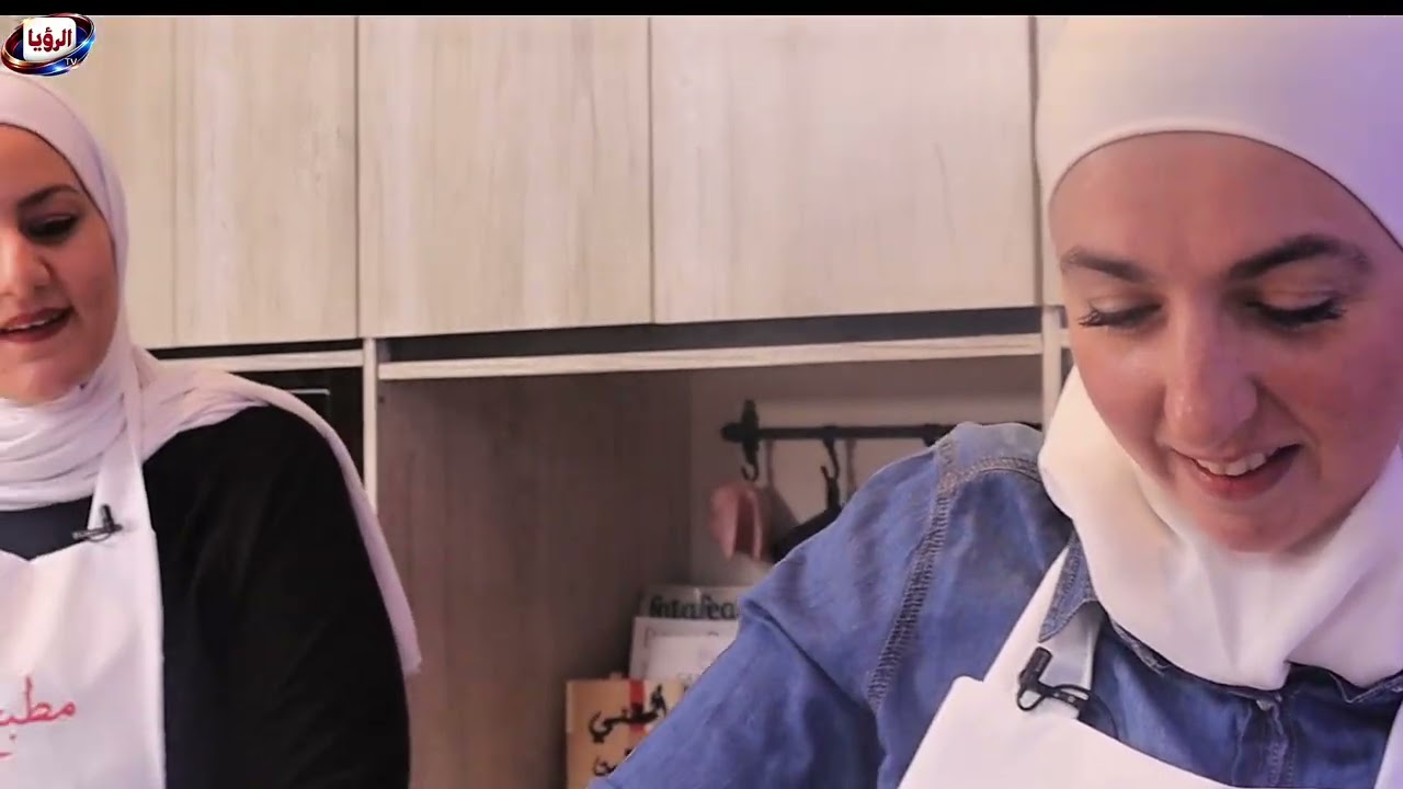 ٣ مارس ٢٠٢٦