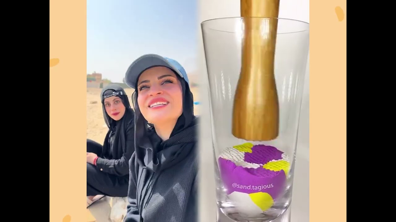 👌👌👌2026 pov Must-Watch Crazy Clips Compilation #humor #fypシ #pov #fyp #foryou #funny 😍😜🤣