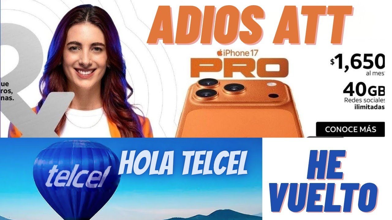 Before Switching to AT&T Watch THIS (My Honest Opinion)