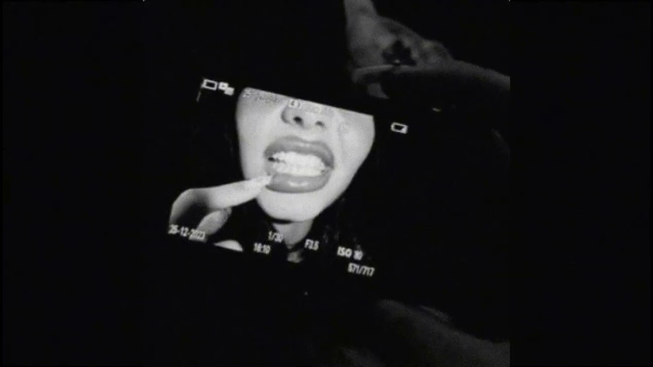 (FREE) Hamza x PLK type beat - innove