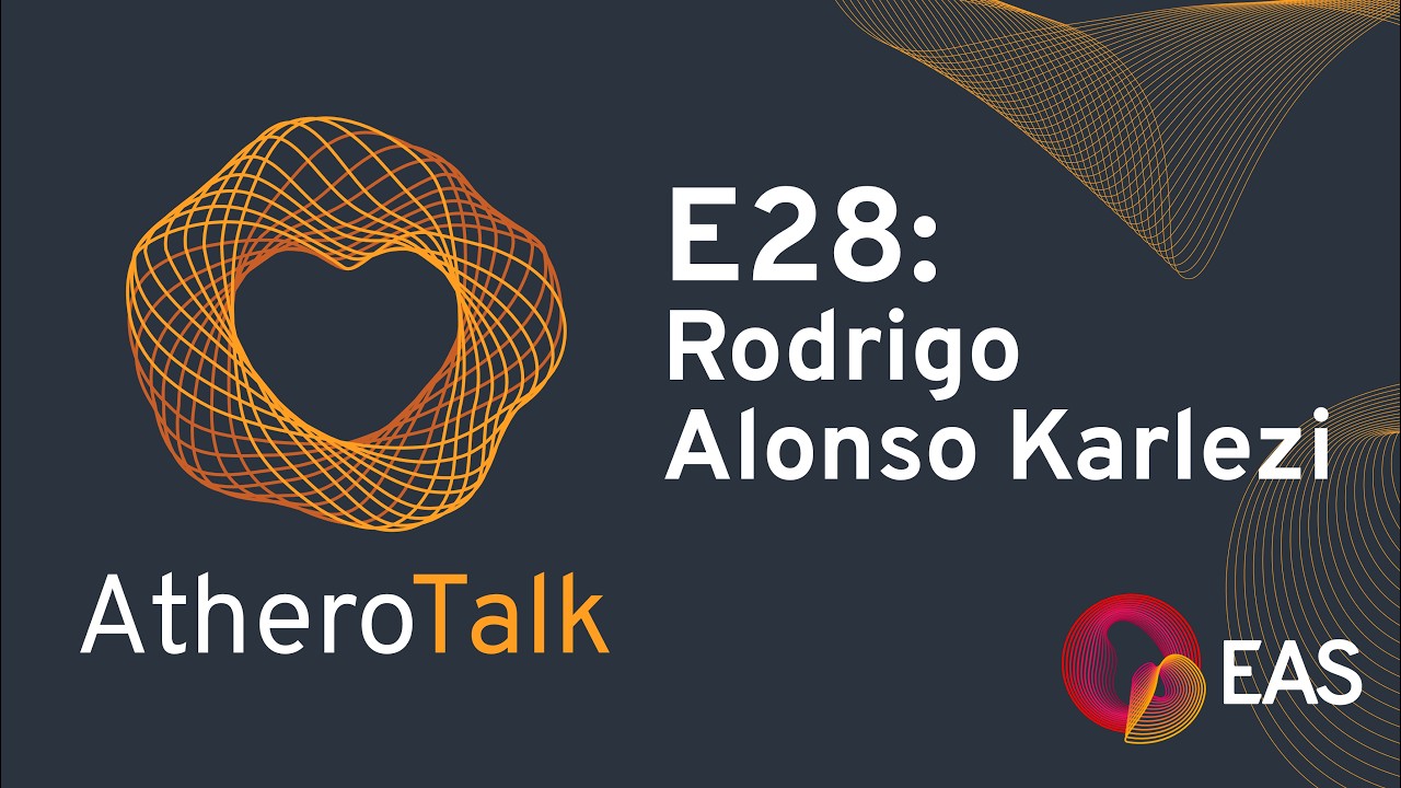 E28: Rodrigo Alonso Karlezi