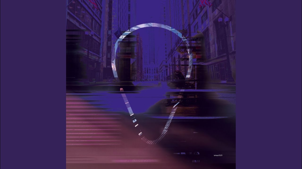 Mode