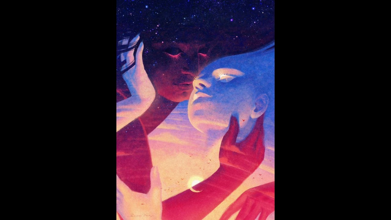 DavidGenaro - SUN 2 MY MOON