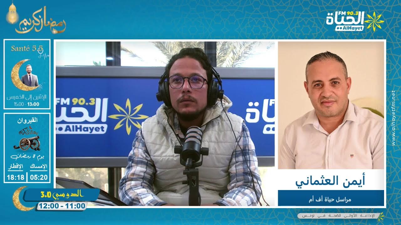 كيفاش كانت الأسعار اليوم في سوق من المنتج إلى المستهلك