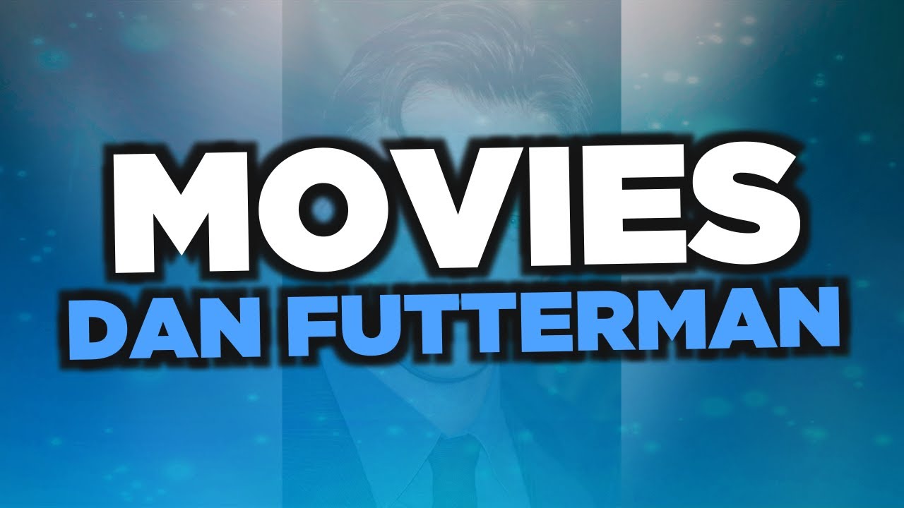 Best Dan Futterman movies
