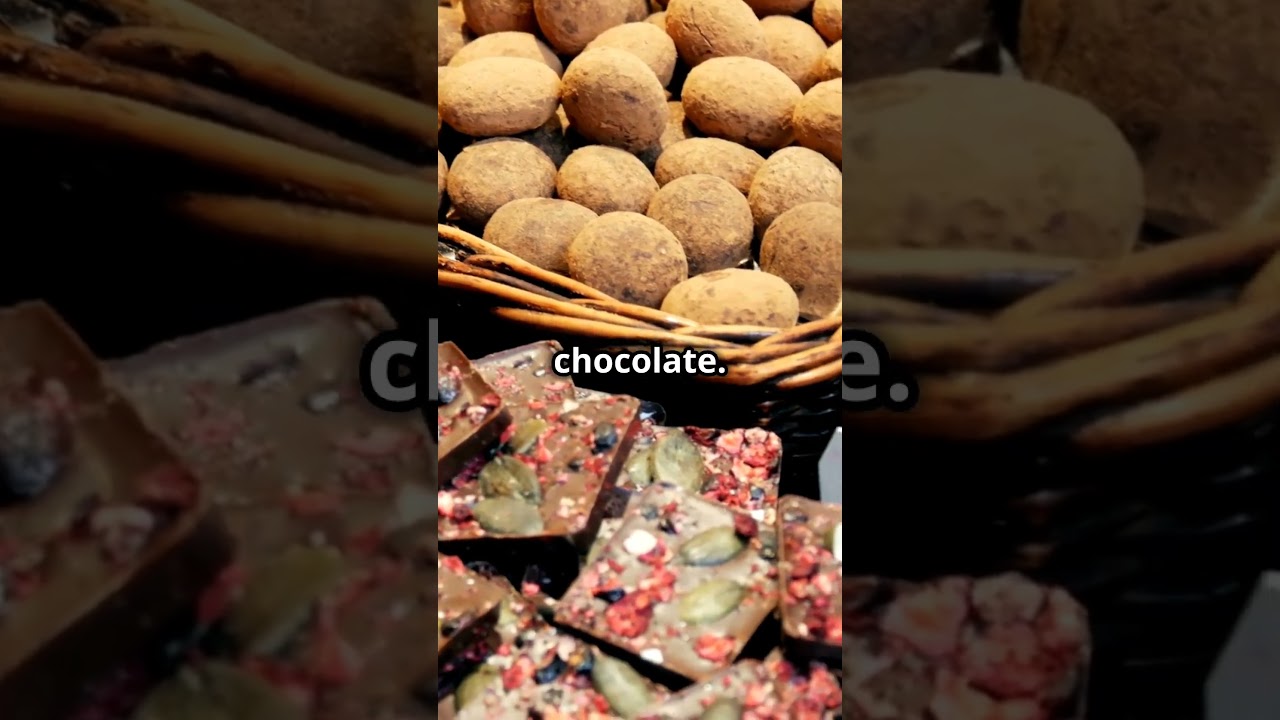 Top Souvenirs to Bring from Germany!