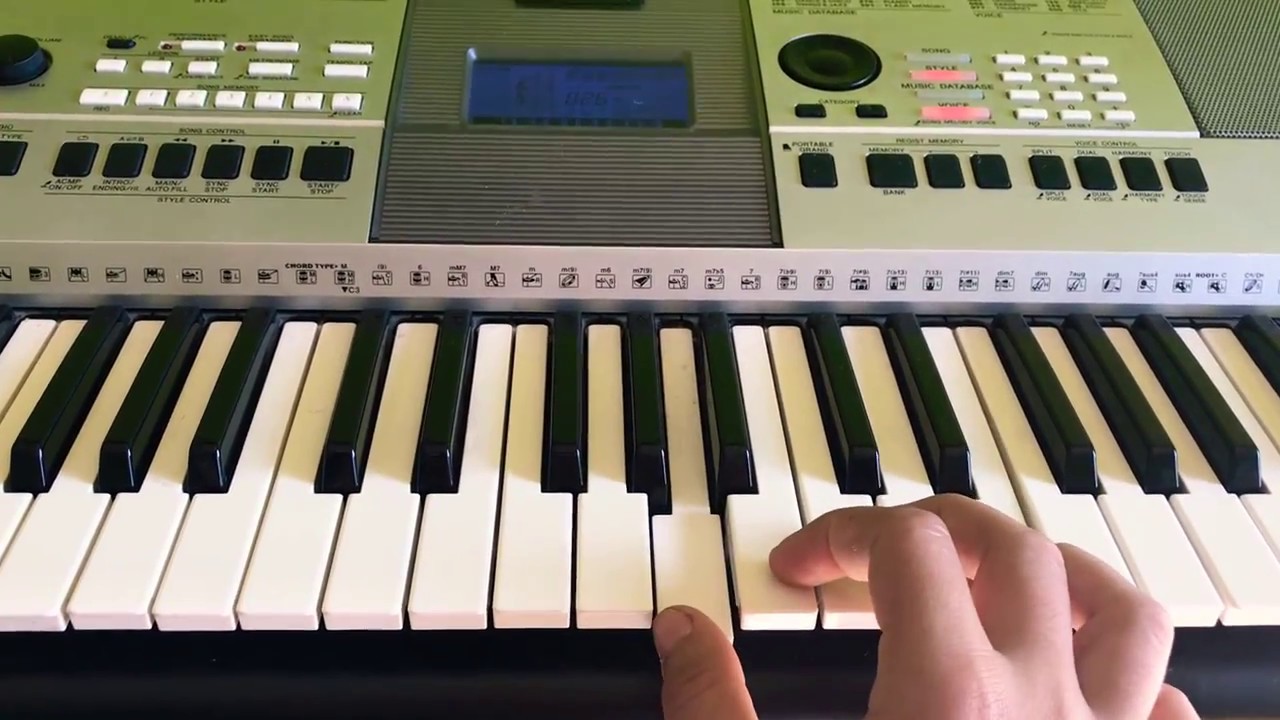 Tomislav colovic-MALI MRAV (tutorial za početnike)