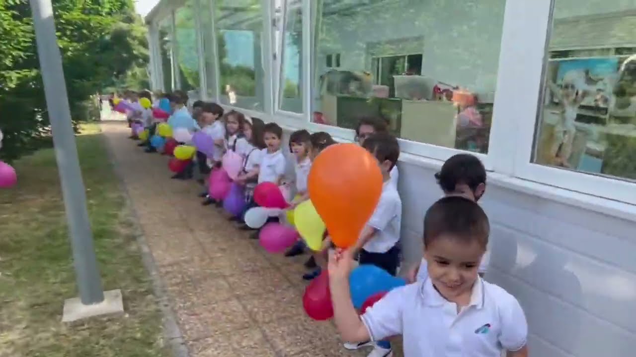 CURSO 21 22 LIPDUB CMP