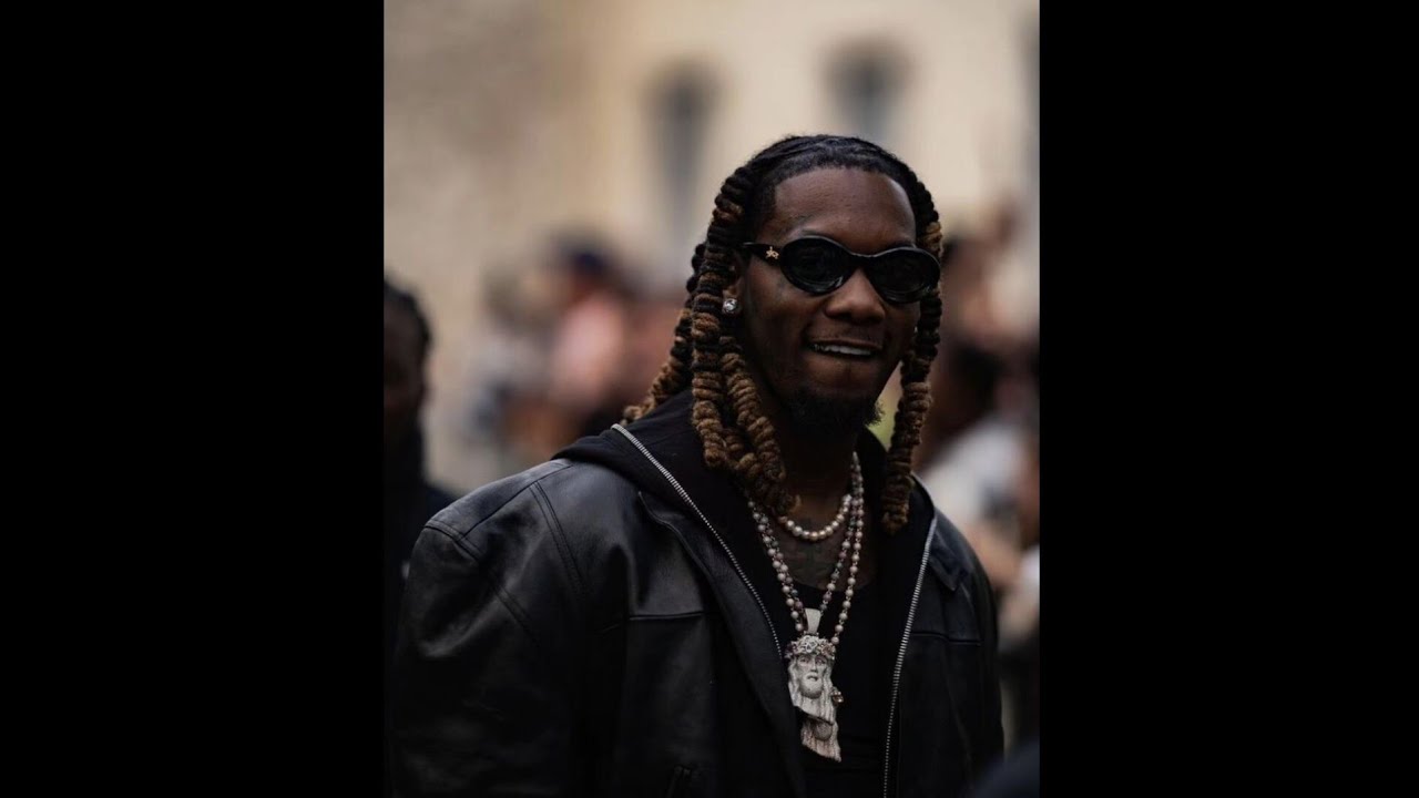 [FREE] Migos x Future Type Beat 