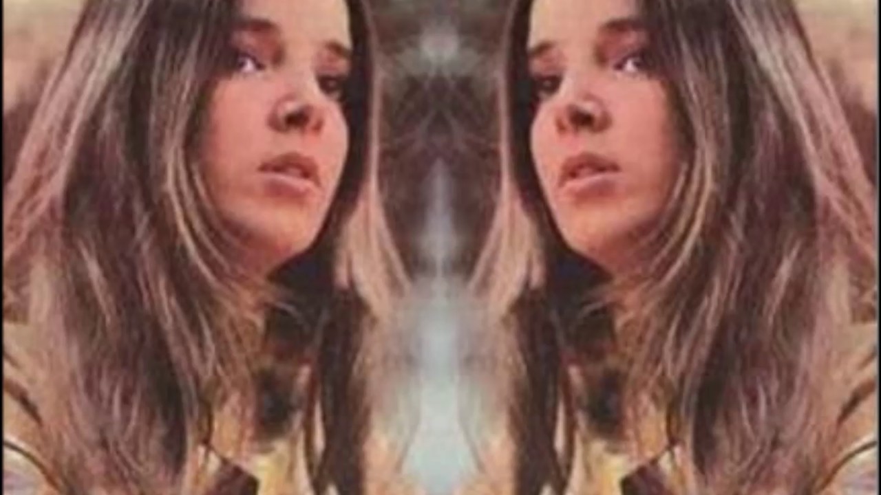"Puerto Pollensa" Marilina Ross