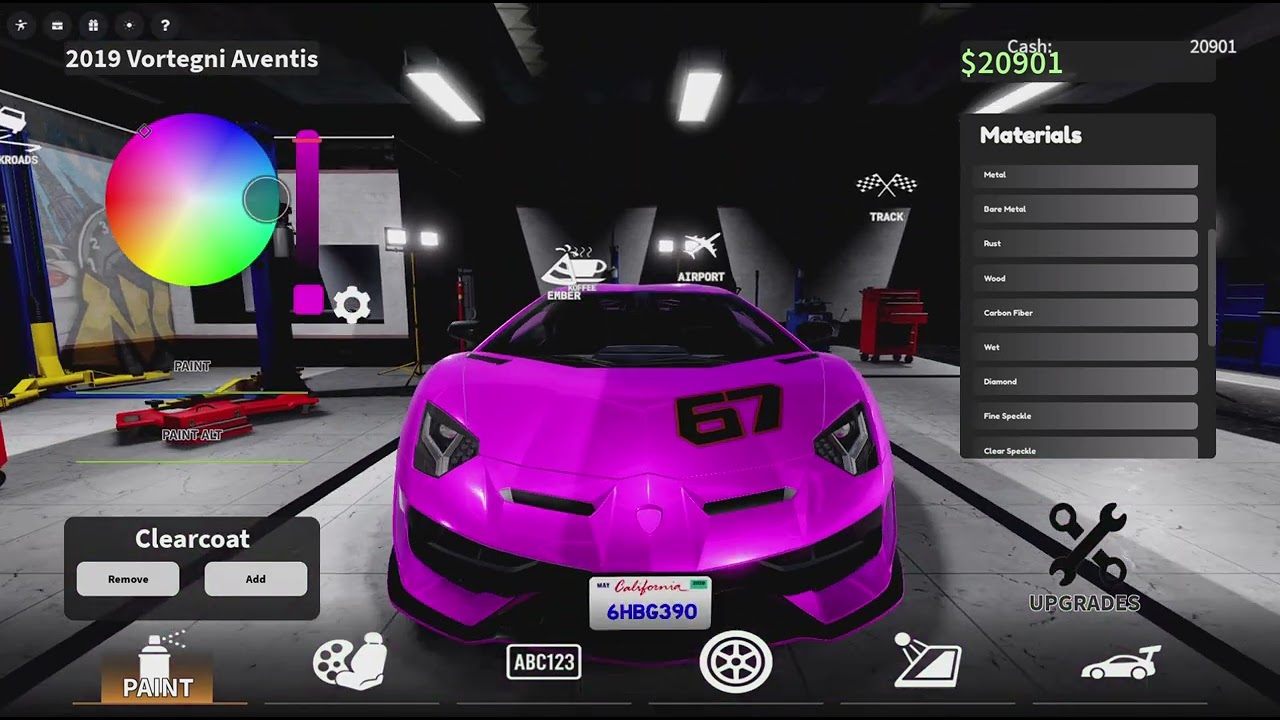 Roblox_20260127091655