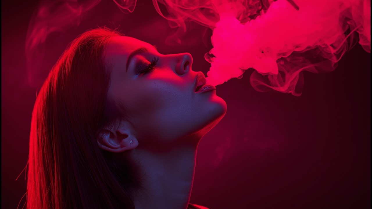 Best of Deep House 2026 Mix | Deep Feeling & Relaxing Music Chilled Out  LIVE 3 3/3