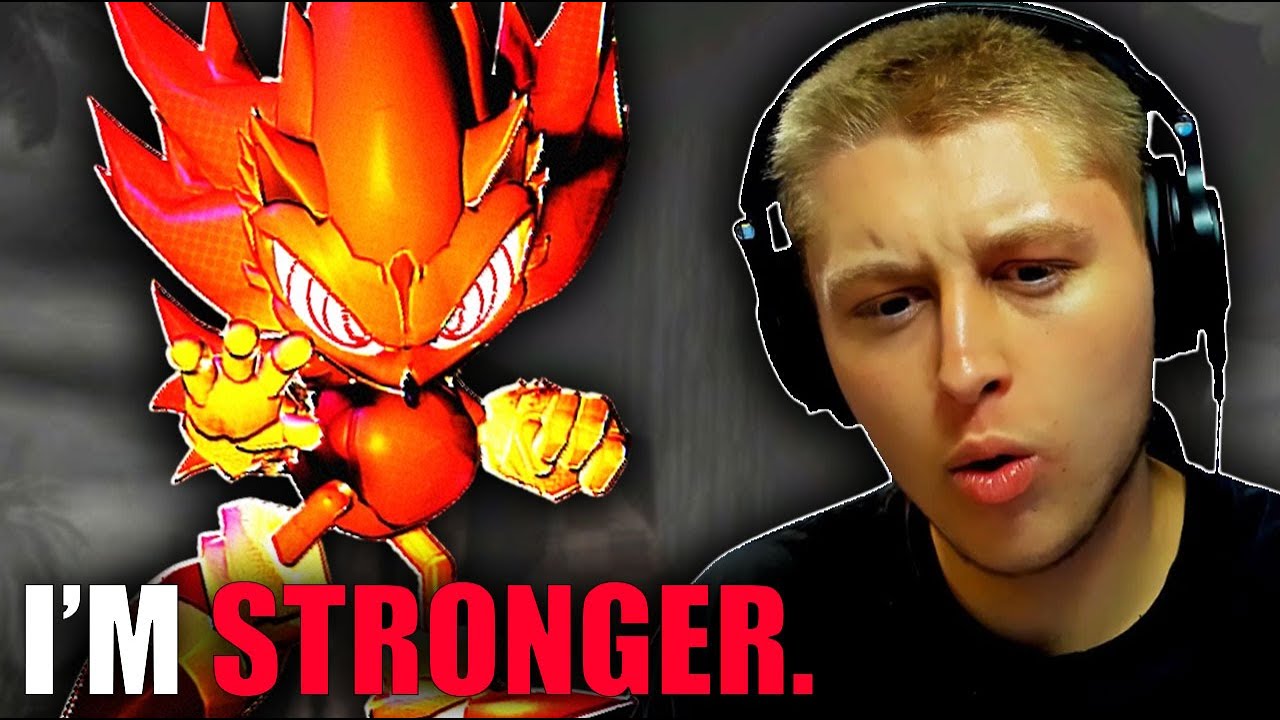 Reacting To OUTCOME MEMORIES Voice lines (THEY ARE PERFECT)