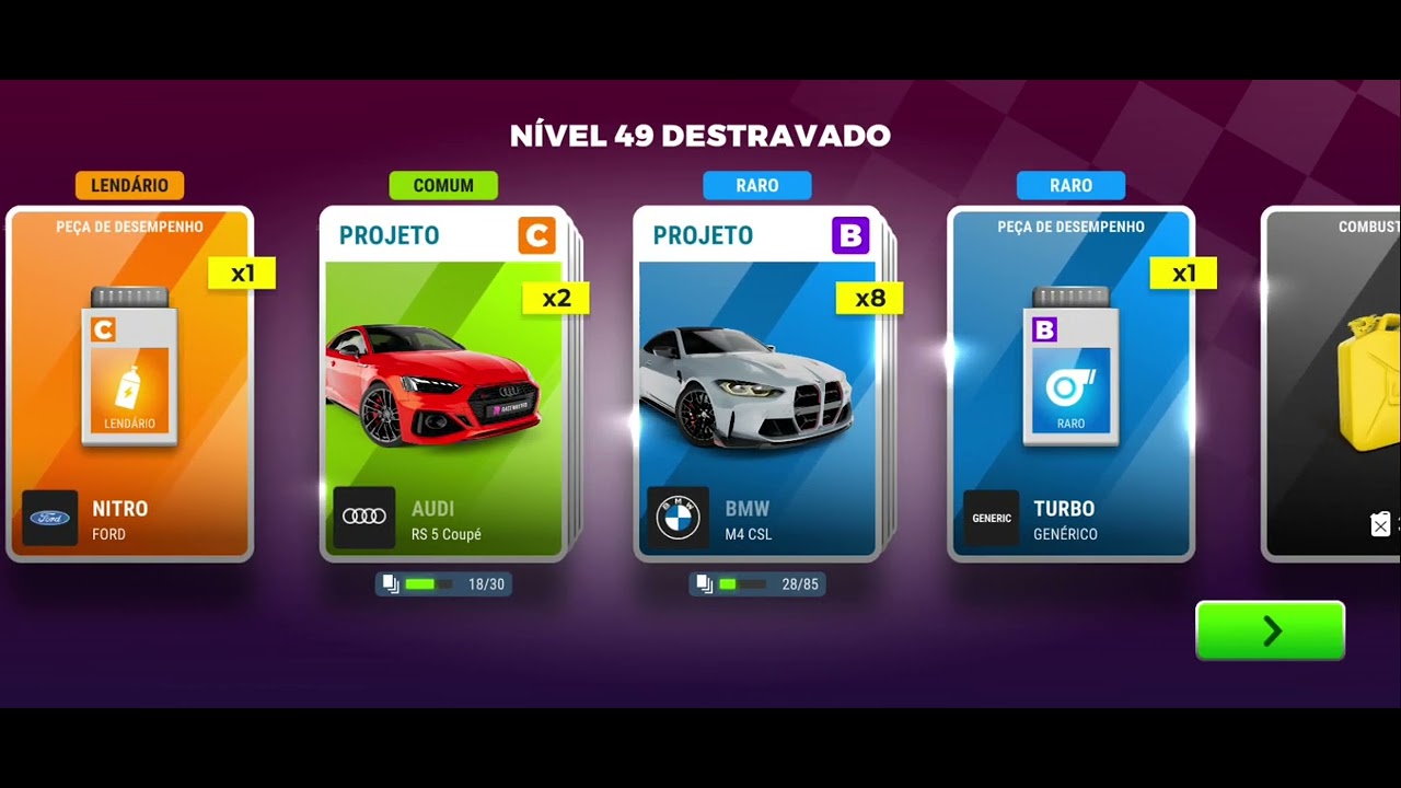 RACE MAX PRÓ DESBLOQUEANDO PASSE  DE TEMPORADA CHISTIMAS