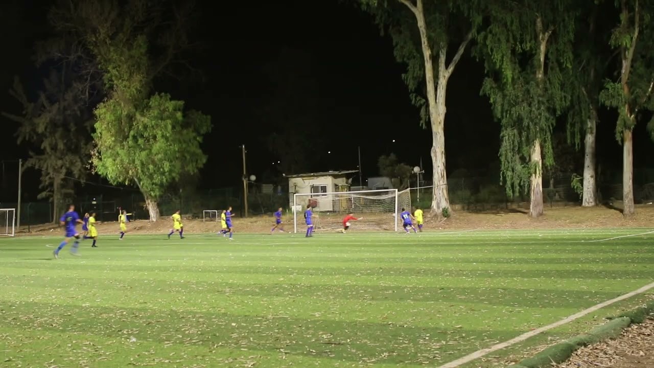 היה נבדל או לא   מה דעתכם