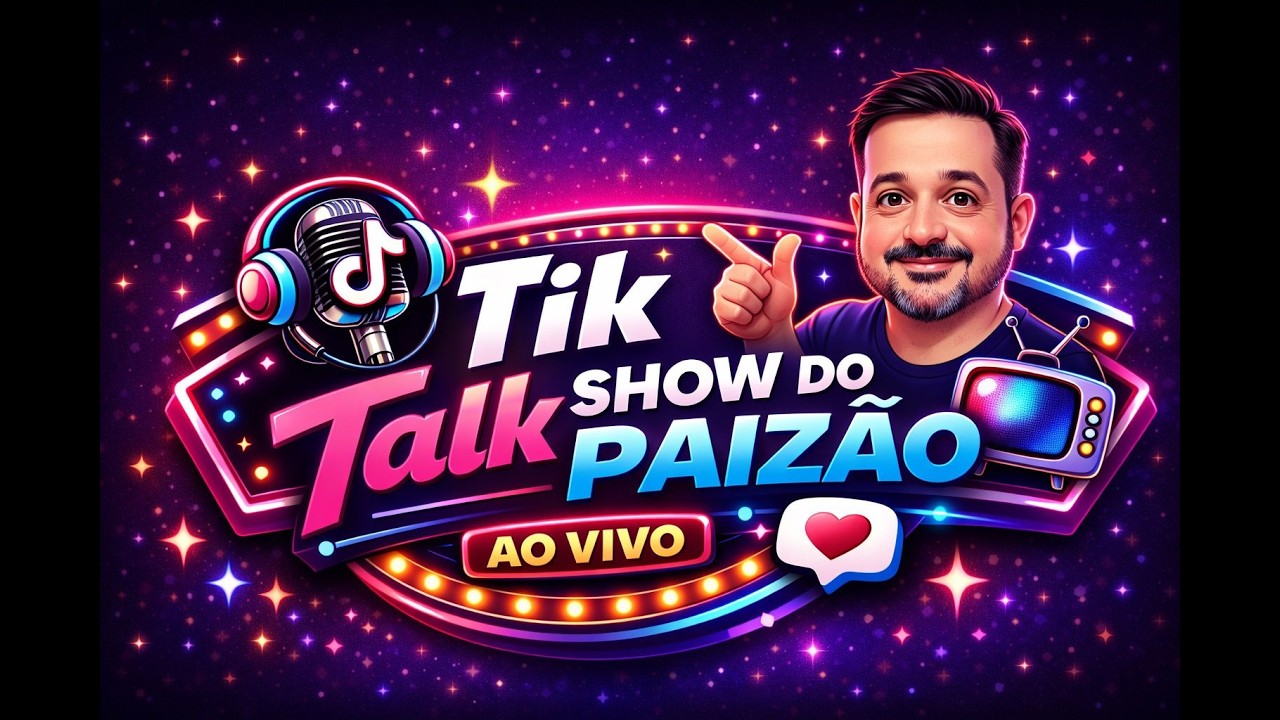 Transmissão ao vivo de Paizao da Gameplay #fortnite #fortniteclips
