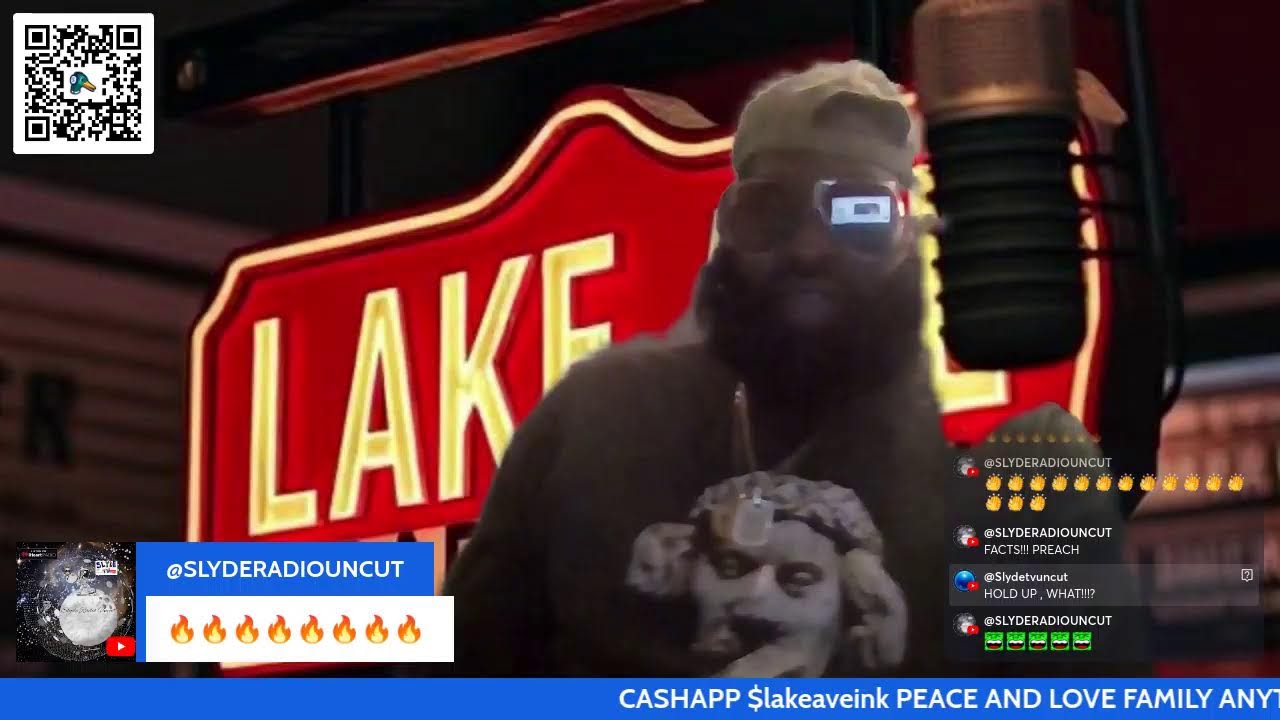 DARK TRUTH ABOUT VALENTINES DAY