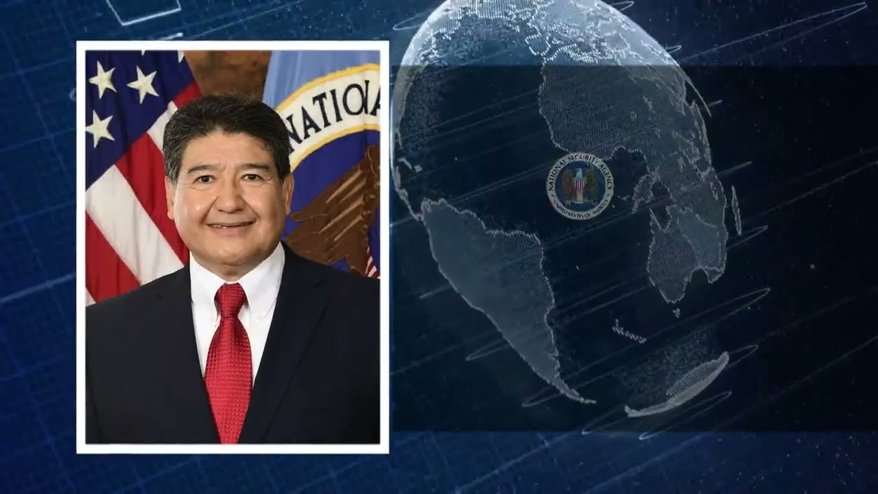 2025 Defense R&D Summit | Shaping the Future of Military & DHS Tech