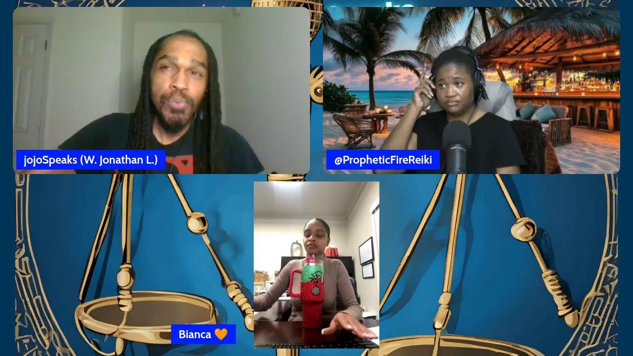 Grammy's Recap, Mariah Carey Tribute, ANTM Netflix Documentary and MORE!!!!!