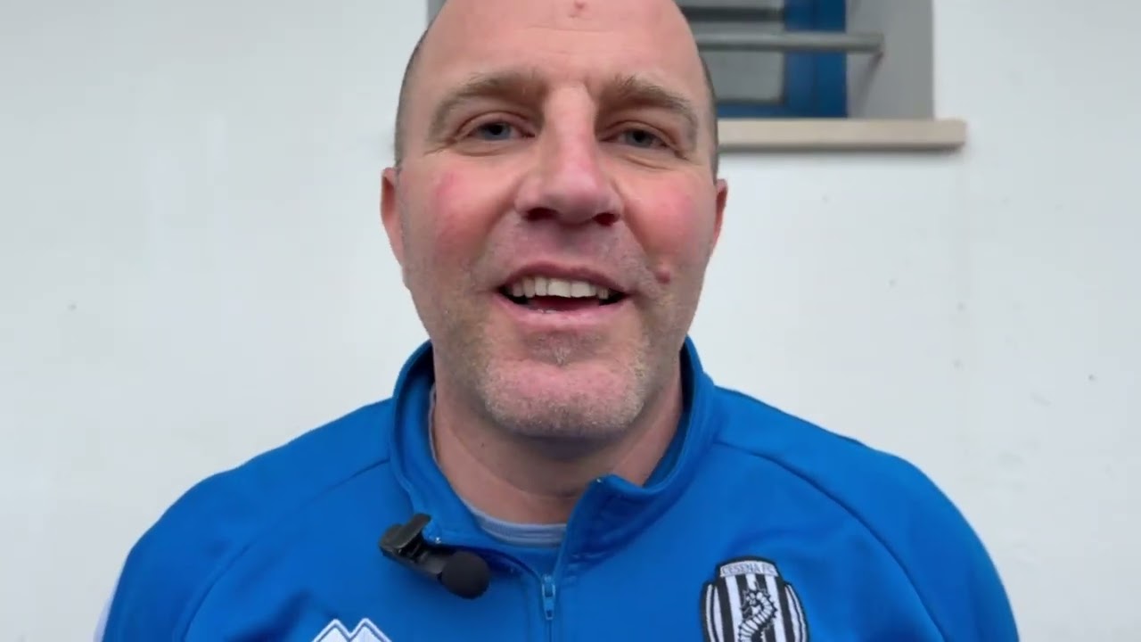 Il commento del tecnico Campedelli dopo la vittoria del Cesena Primavera contro la Cremonese