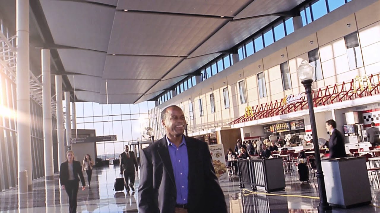 Millicom: The Digital Lifestyle