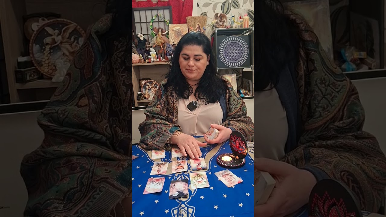 Mi van a fejében,a szívében és hogyan akakultok?🥰💝