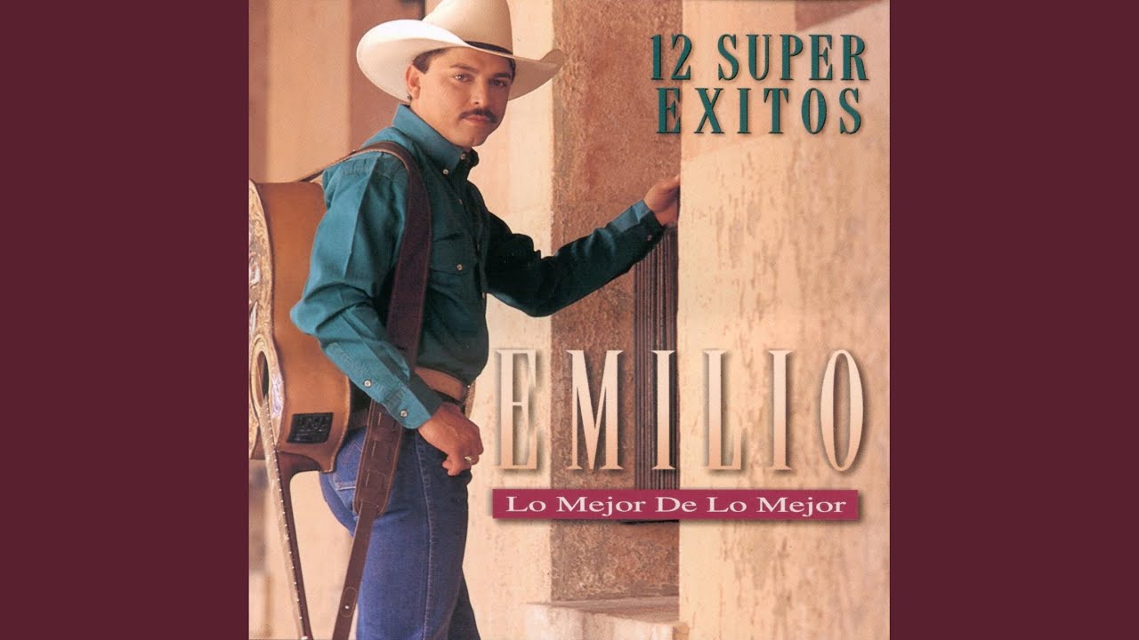 Remedio De Amor