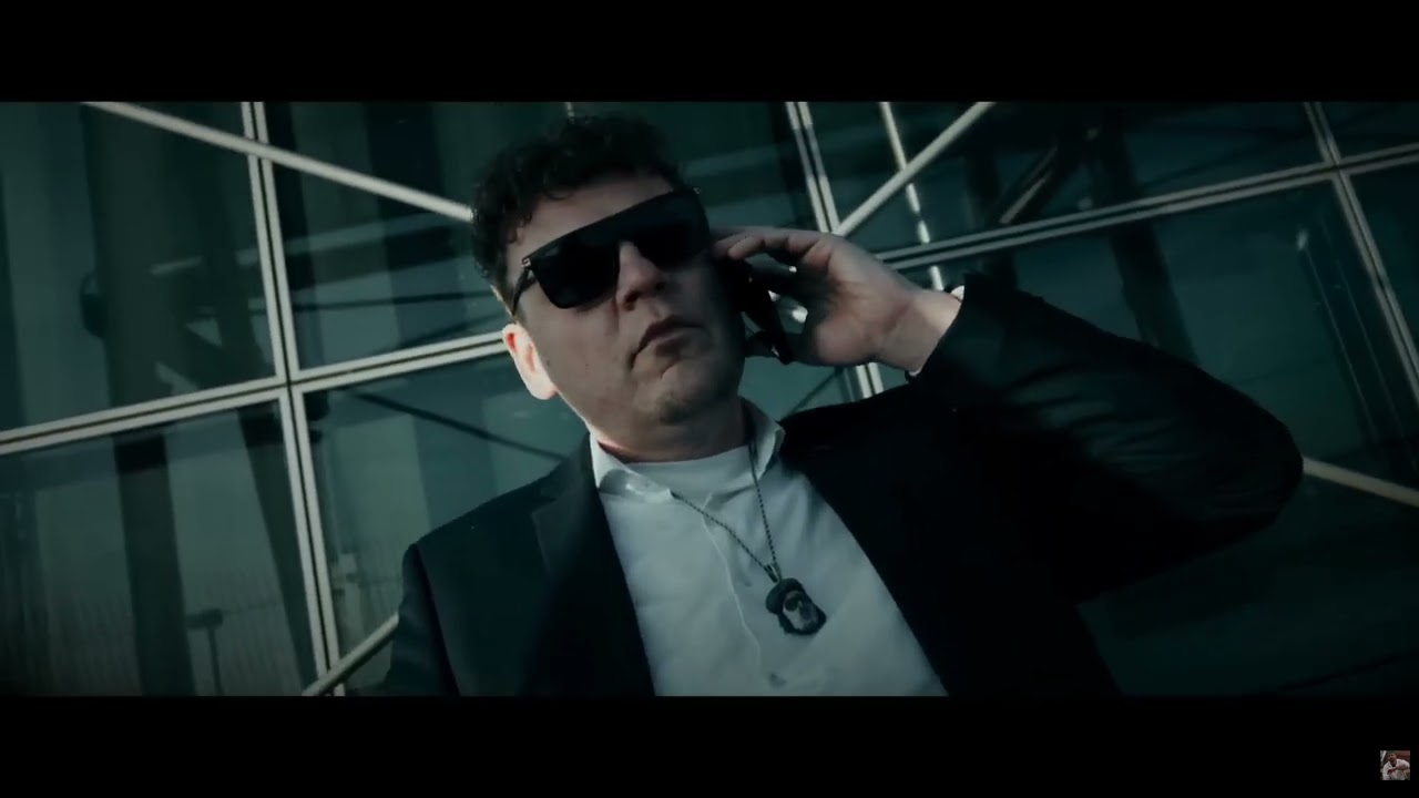 Bonus Battle ! | Letztes JBB | Appetizer-Battle #1 (unjudged) | D4M4GE vs. JASPA | Reaction