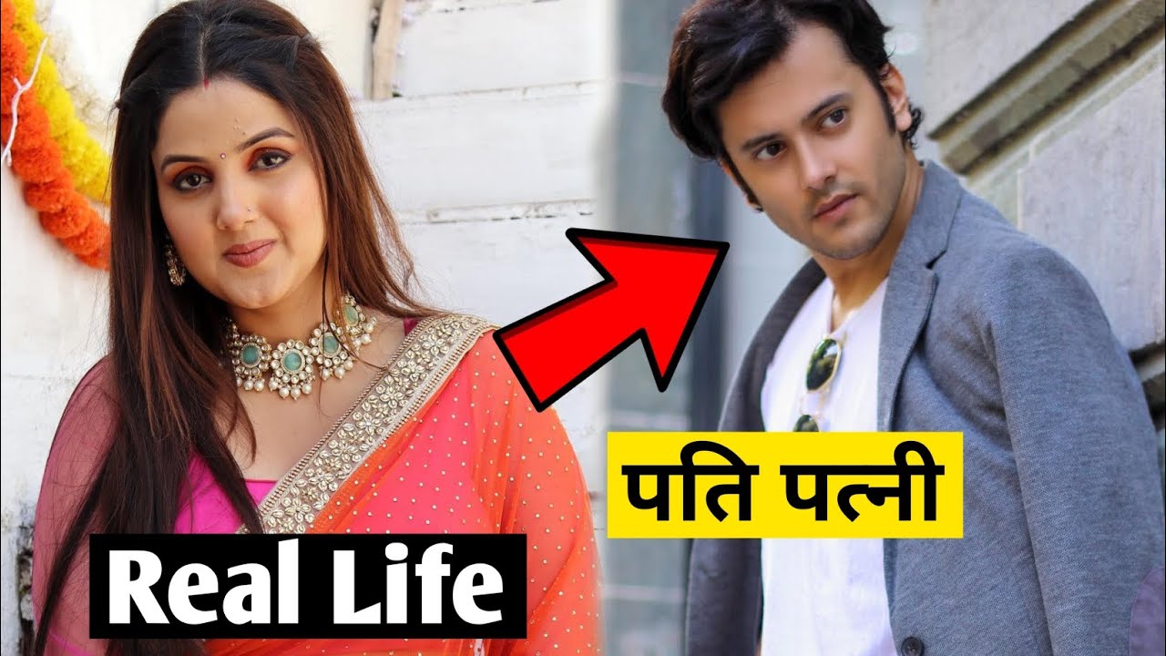 From the lines of fate (Sumathi real life husband) Sumati Singh lifestyle | Sumati Singh real life