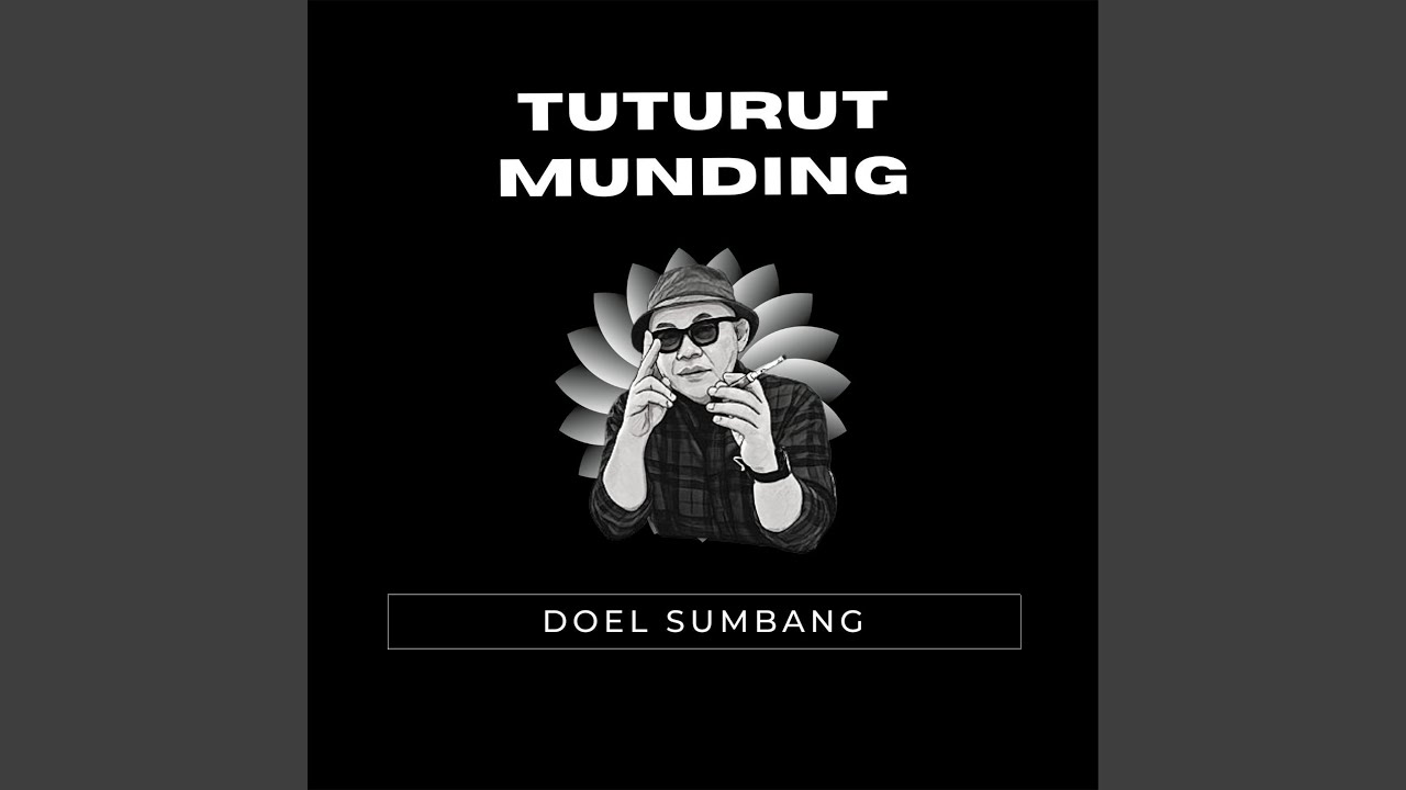 Tuturut Munding
