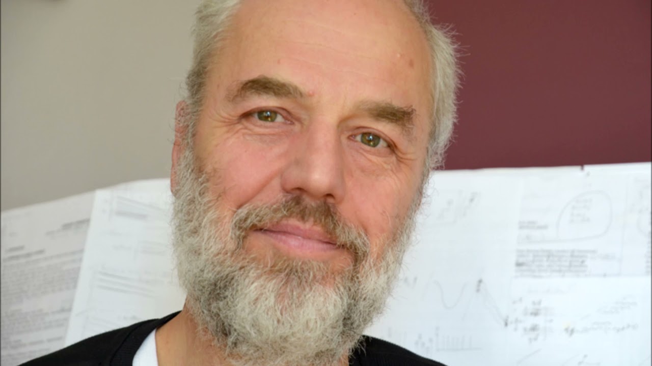 Martin Smolka: Quod licet bovi (1983)
