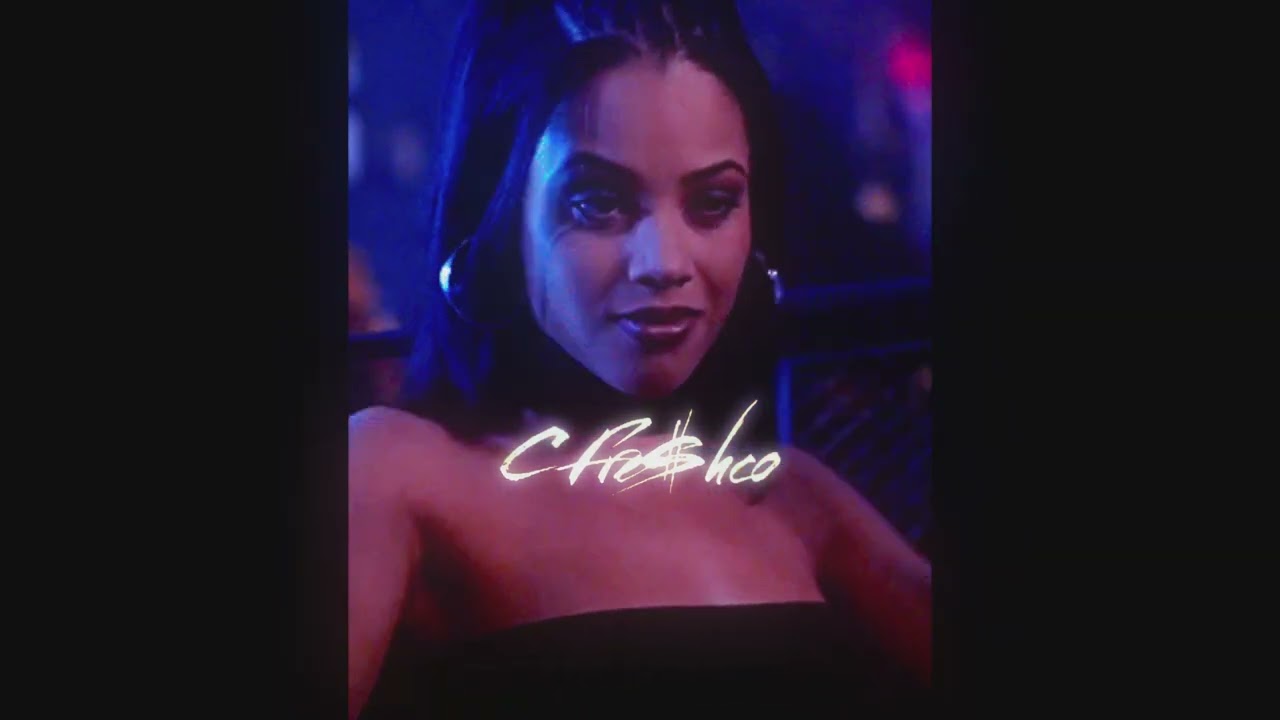 [FREE] Premo Rice x BigXThaPlug x 90s Sample Type Beat 2024 - 