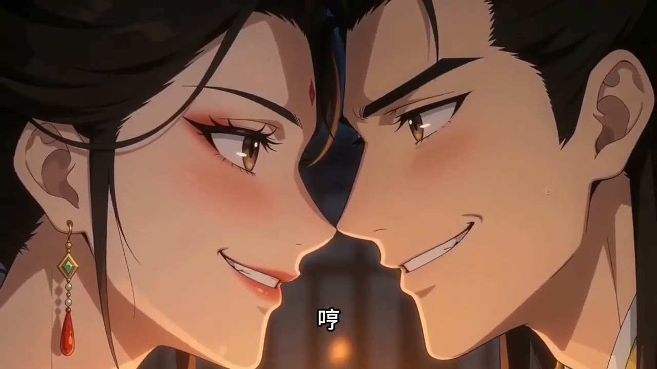 《凤涅东宫》我重生回到被太子裴元洲逼喝红花汤小产之日，亲手毁掉皇朝嫡孙，决意与他合离。前世我护子反遭他与柳千雪算计，林家满门覆灭。今生我冷眼旁观，柳千雪百般刁难、害我落水重病，还谎称怀孕#阿紫说漫