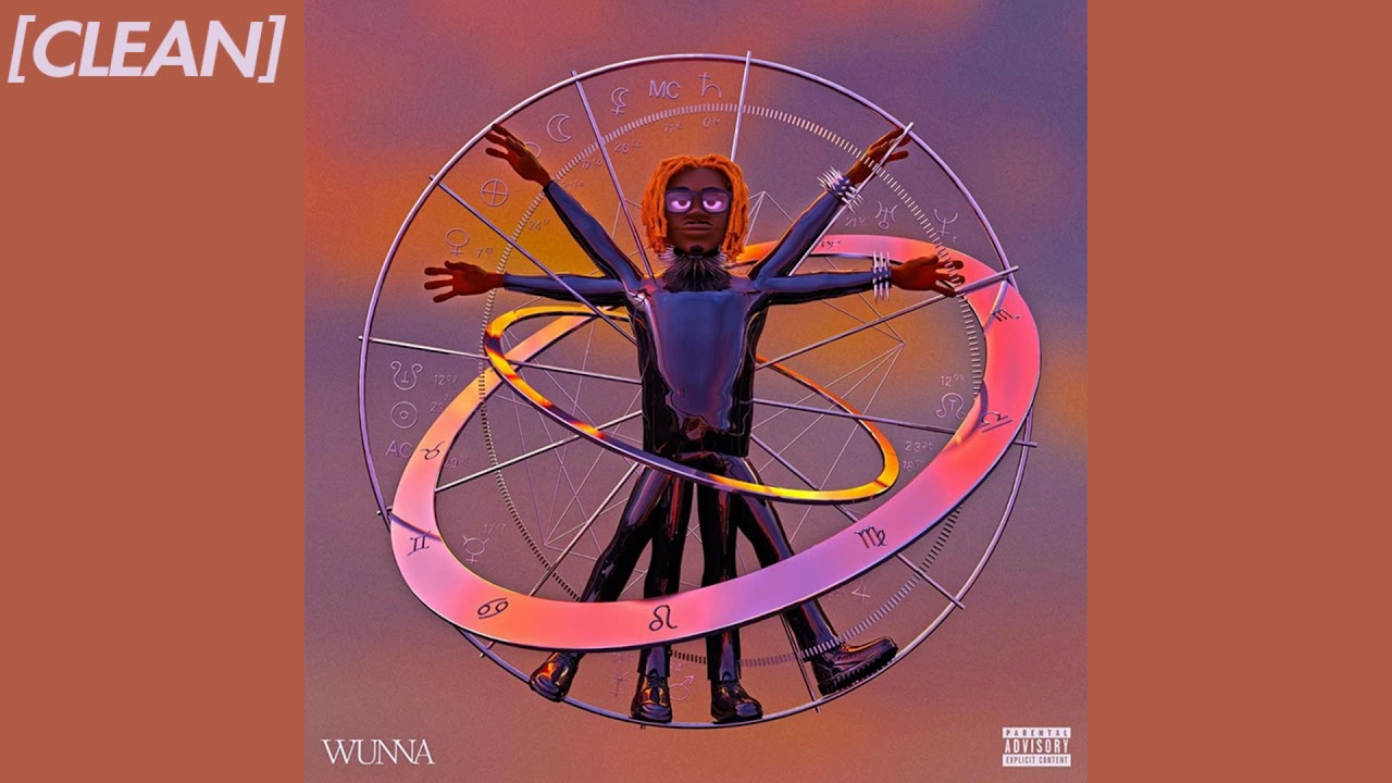[CLEAN] Gunna - MOTW