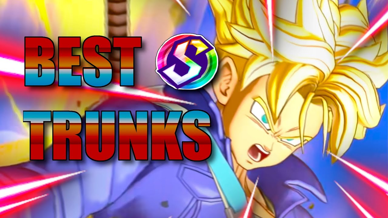 РАНГ №1 ДОМИНИРУЕТ С ПОМОЩЬЮ БАШМАКОВ! (Gekishin Squadra)