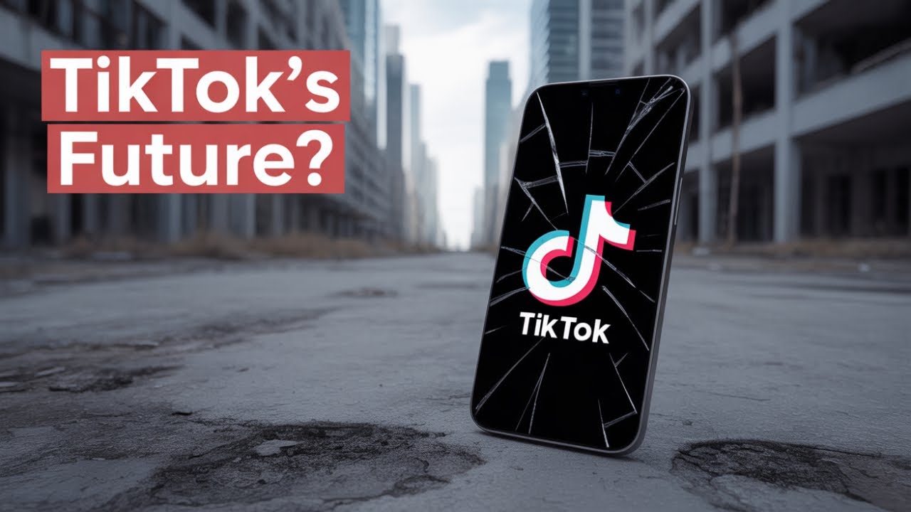 TikTok is paying creators way less now