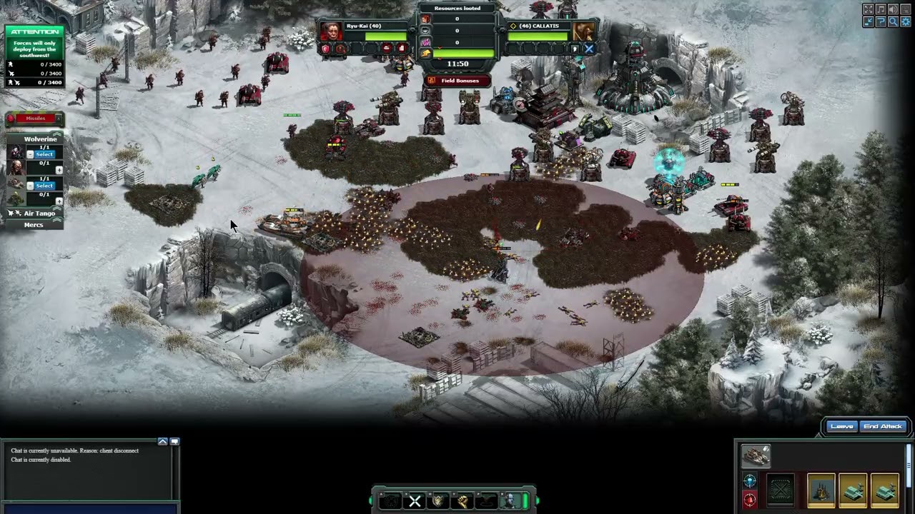 Proving Groung Bases Tizu 07,03,2026