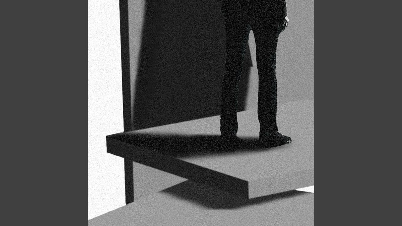 Missing Page