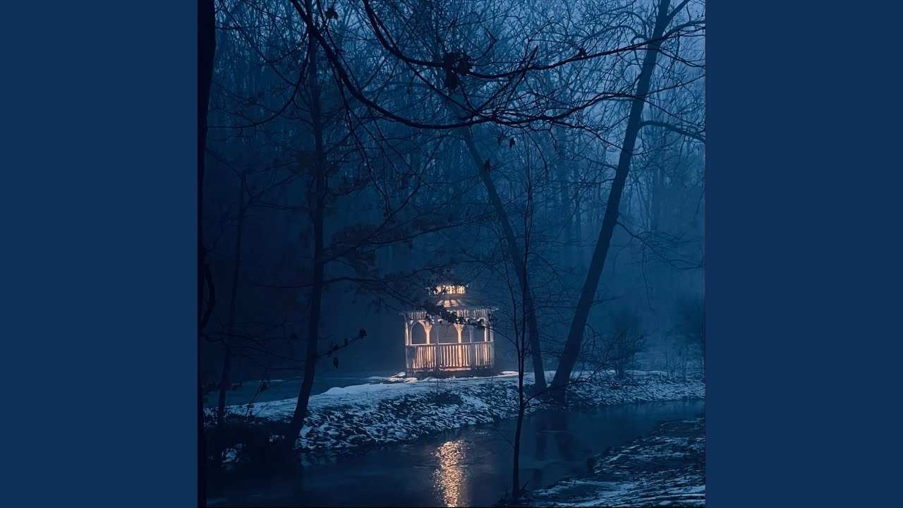 Melancholy Romance