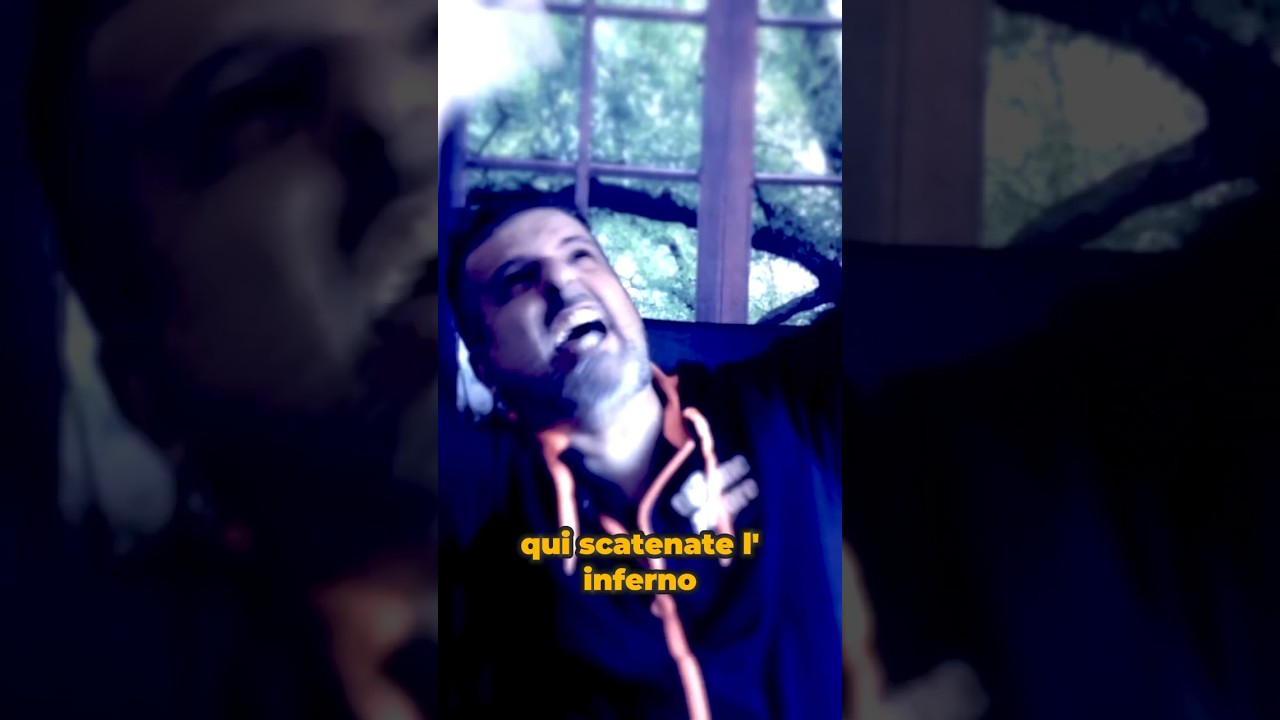 Chi è il più grande chitarrista di tutti i tempi?