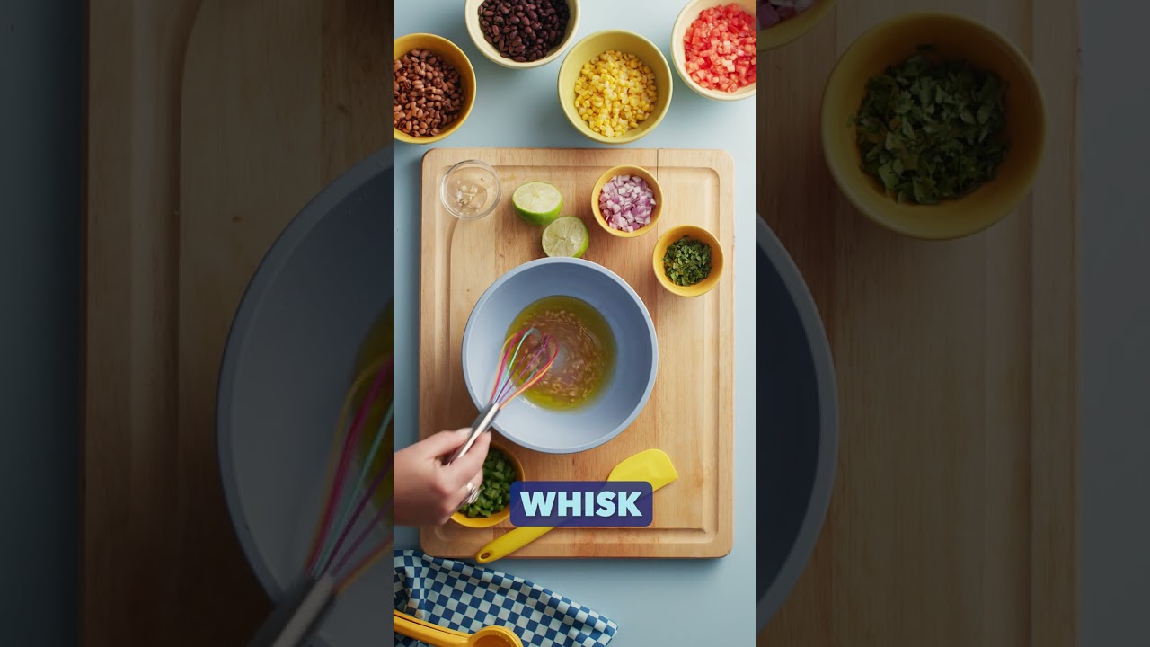 Cowboy Caviar | Schnucks