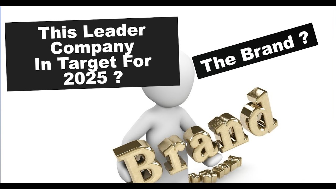 This Leader Company in target for 2025 ?, The Brand, Sheela Foam Ltd