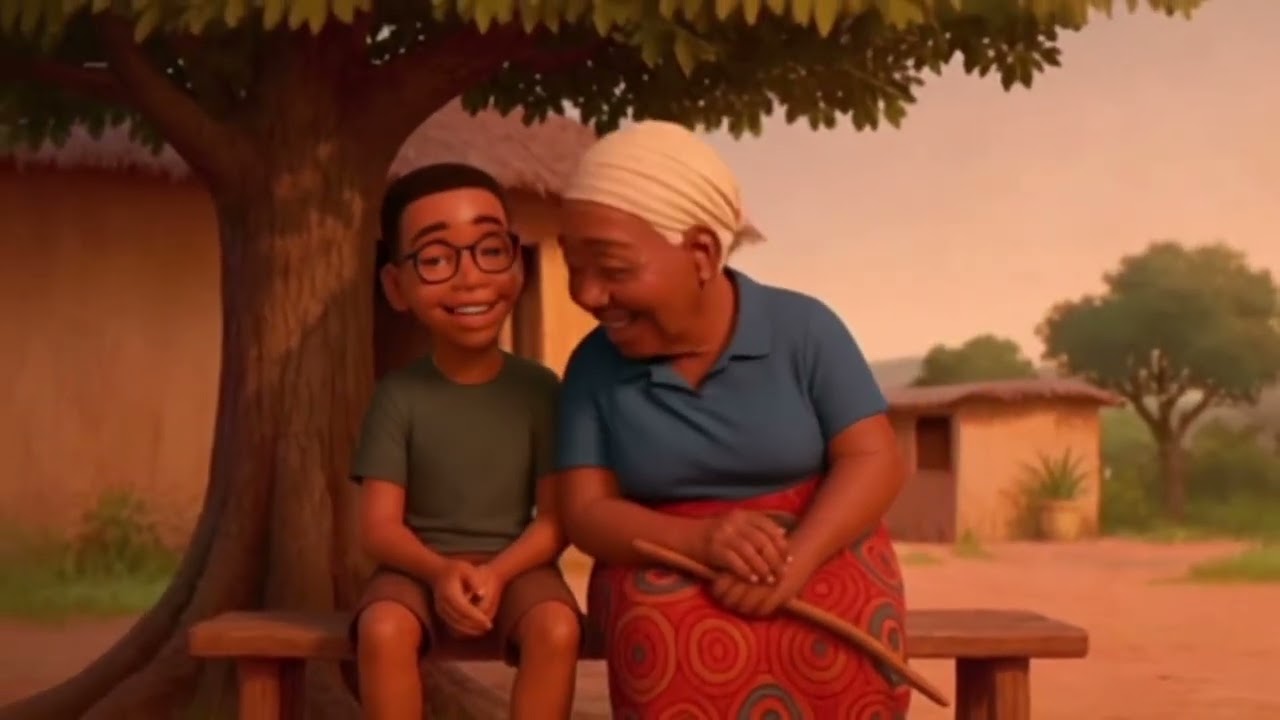 Everyday Edo Conversations for Kids–Episode 6