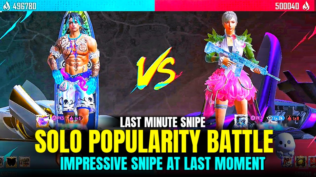 10 Helicopter Sniped Last Minute 🔥| Last Minute Snipe #popularitybattle #bgmi 