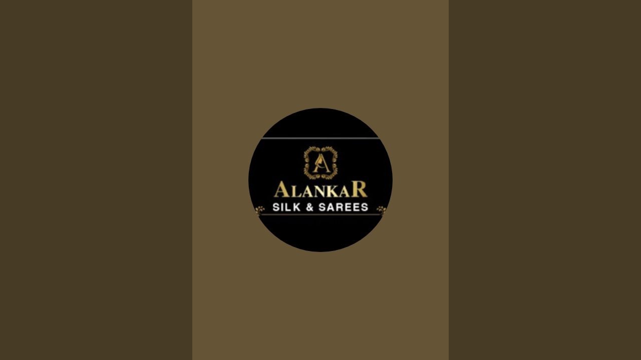 Mistake sarees of Sidharth Brand and New trending patterns