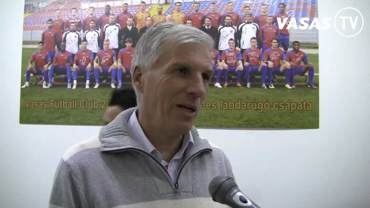 Szapor G&aacute;bor