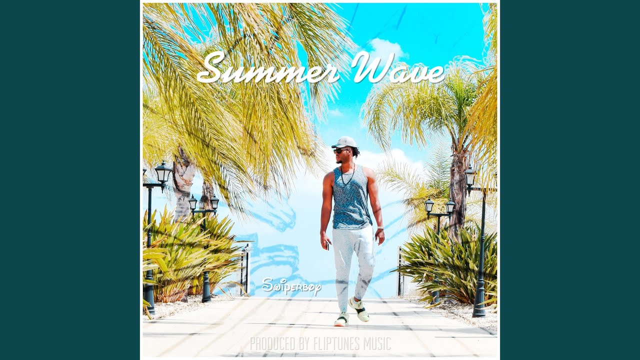 Summer Wave