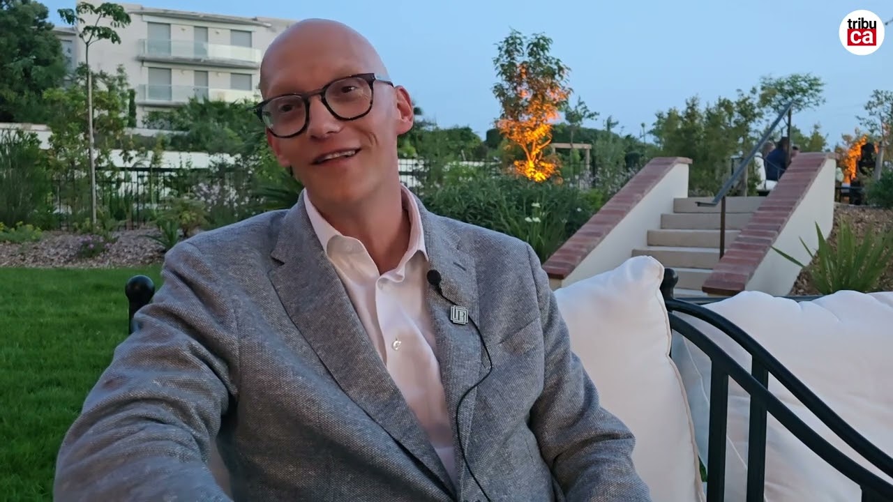 Le Provençal (Juan-les-Pins) entrouvre ses portes