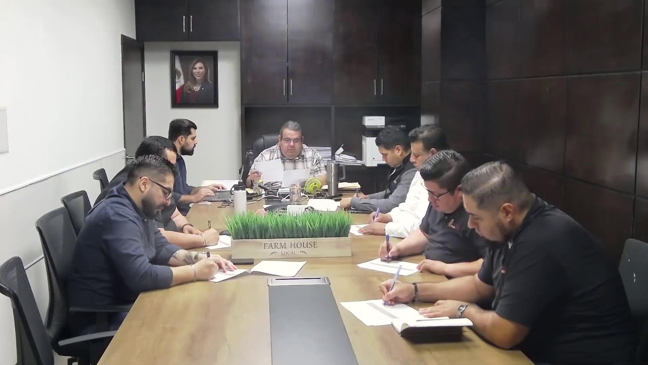 OM-INV-ADQ-010-2026 PRESENTACIÓN Y APERTURA DE PROPOSICIONES EN SU SEGUNDA ETAPA