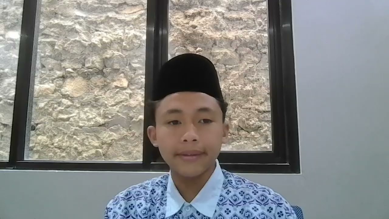 CONTENT CREATOR